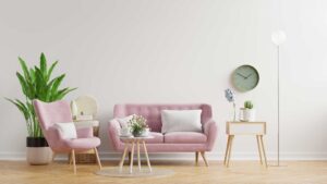 top-interior-designer-liv